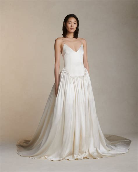 Nina – Danielle Frankel