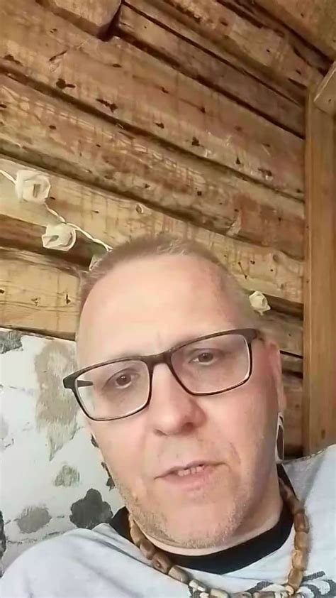 Arne Lauri : Free Download, Borrow, and Streaming : Internet Archive