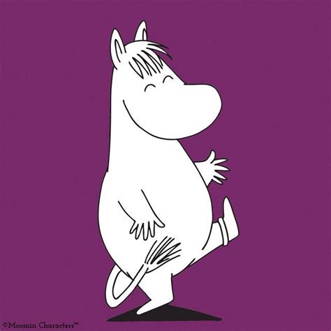 1000+ images about Mumitroldene, moomin, mumi, Tove Janson mm. on ...