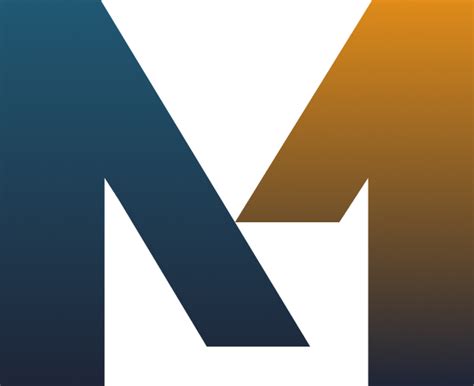 МАЙ | цифровой интегратор
