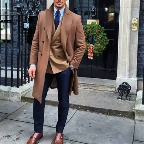 Lavish Lawyer (With images) | Lawyer fashion men, Lawyer fashion, Mens ...