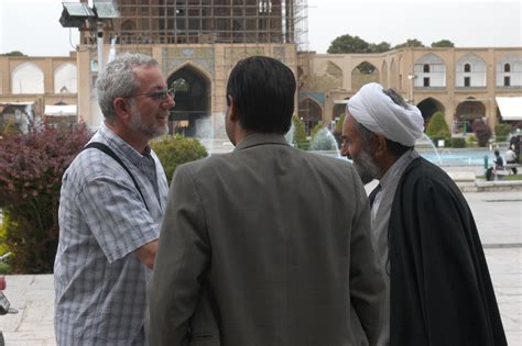 124 best Isfahan Iran images on Pholder | Architecture Porn, Pics and