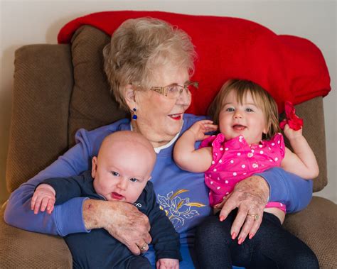 home and hospice 11