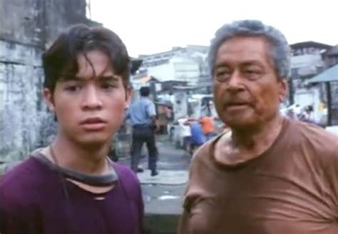 Eddie Garcia: Award-winning movies & TV shows over 7 decades | PEP.ph