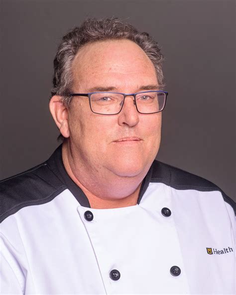 Stewart Forrest Obituary - Columbia, MO