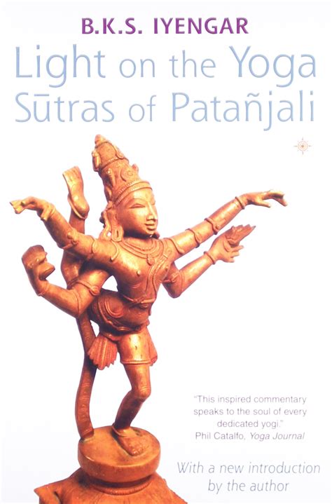 Ashtanga Hridaya Book Pdf 3