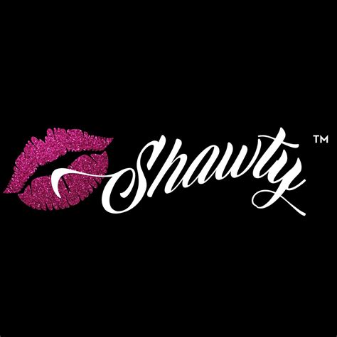 Shawty