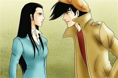 Joe Yabuki | Wiki | Otanix Amino