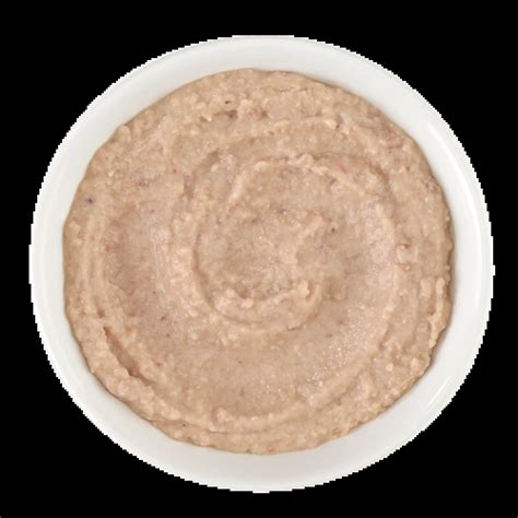 Tiki Cat® After Dark™ Chicken & Quail Egg