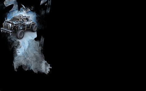 🔥 [50+] Mayhem Backgrounds | WallpaperSafari