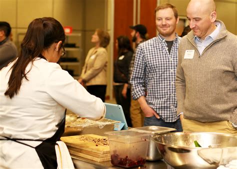 Kitchen table omaha diners are seeing major menu changes this week 1