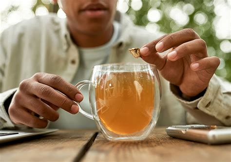 10 Trends in the Tea Industry in 2021 | World Tea News