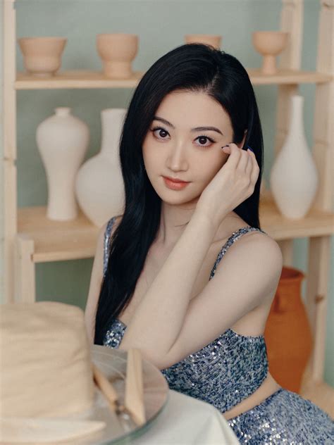 China Entertainment News: Season 3 of 'The Truth' premieres on Tencent