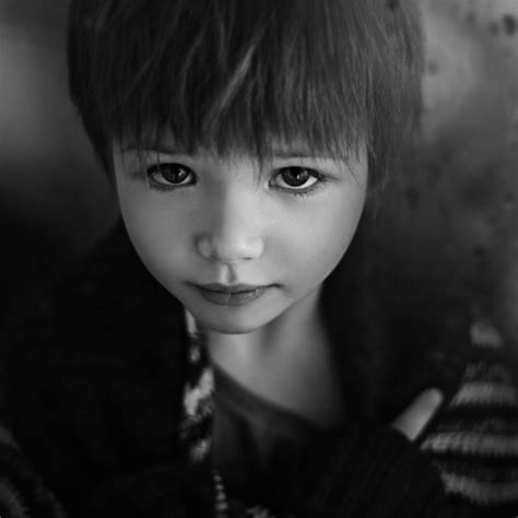 by Vladimir-Serov on DeviantArt