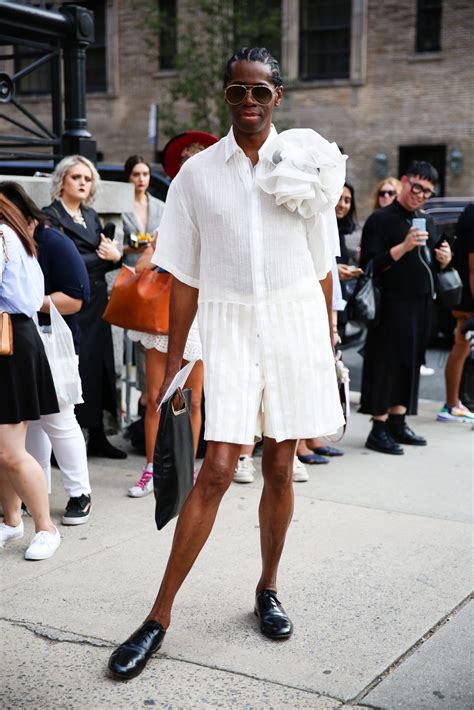 J. Alexander Net Worth - Wiki, Age, Weight and Height, Relationships