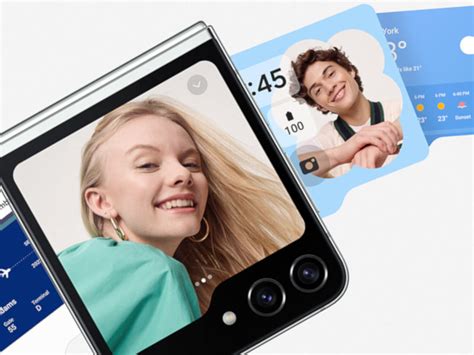 Porównanie Z Flip 5 vs Z Flip4 - czy warto kupić nowy model? - Magazyn VIP