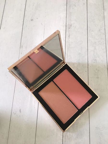 Румяна NARS - купить с доставкой по выгодным ценам в интернет-магазине ...
