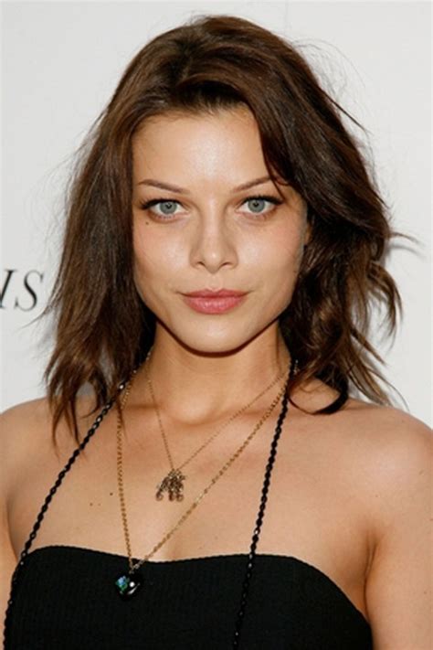 Lauren German