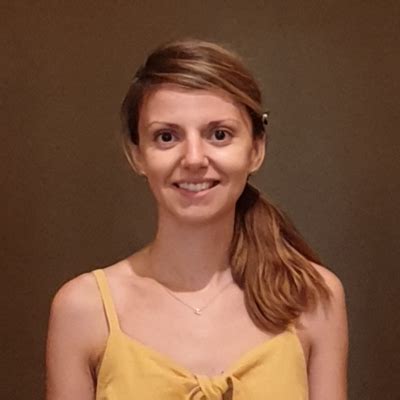 Stanislava Velinova SheCodes Profile | SheCodes