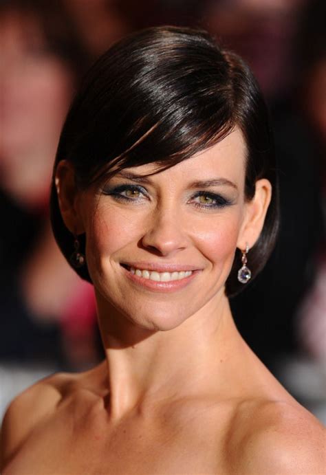 evangeline lilly tumblr evangeline lilly evangeline nicole