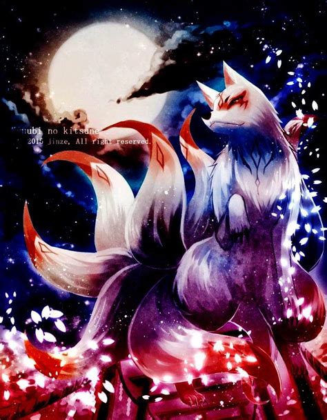 pin   cute animal drawings mythical creatures art