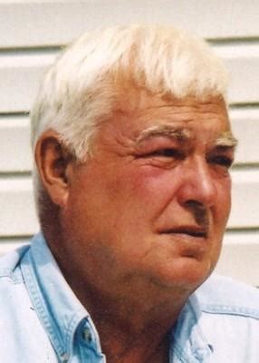 Honoring Lives: Herman Karlovetz Funeral Home Obituaries - jman8yt