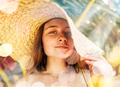 Photoshop Aura Pro | CF063