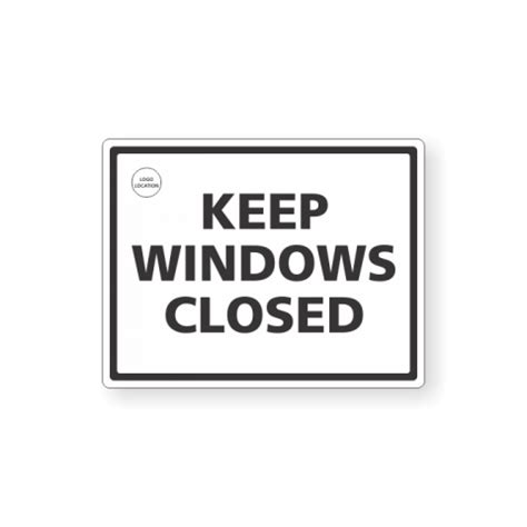 windows closed sign devco consulting