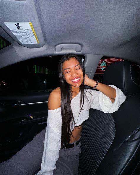 Bella Jane (@belladreyes) • Instagram photos and videos