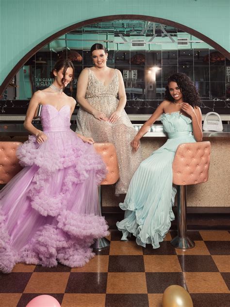 mother of bride and groom dresses