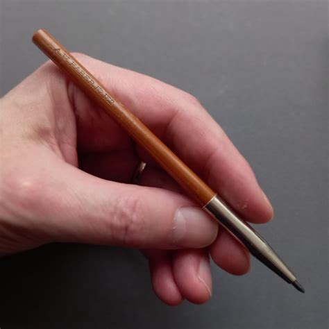 T3 Case Problem 1 Slate & Pencil Tutoring 5