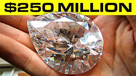 Pictures Of The Most Expensive Things In The World - Infoupdate.org