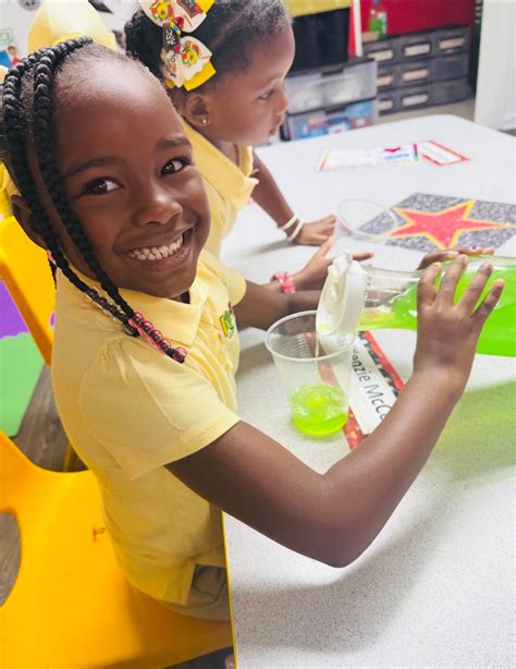 ABC Learning Center added a new photo. - ABC Learning Center