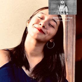 Mariana Cordova (maripossa021408) - Profile | Pinterest