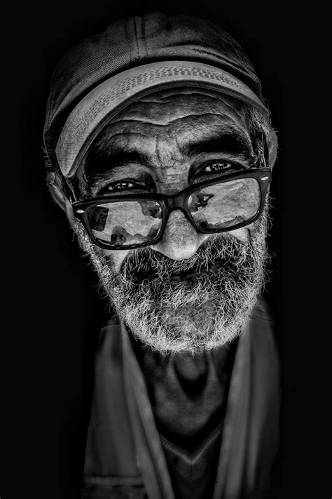 Candid+Up+Skirt Photos, Download The BEST Free Candid+Up+Skirt Stock