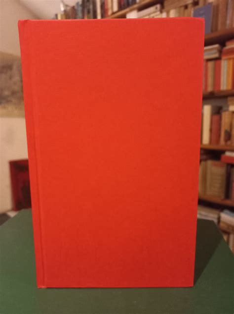 Prova Di Merlino 5