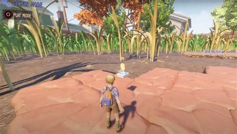 Grounded 1.3: Beginner Playgrounds Guide | Tips & Tricks