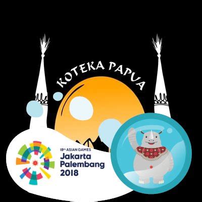 koteka papua atpapuakoteka twitter