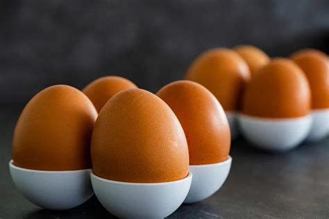 Срок годности домашних куриных яиц: сколько хранятся сырые в ...