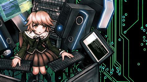 Chihiro Fujisaki Wallpapers - Wallpaper Cave