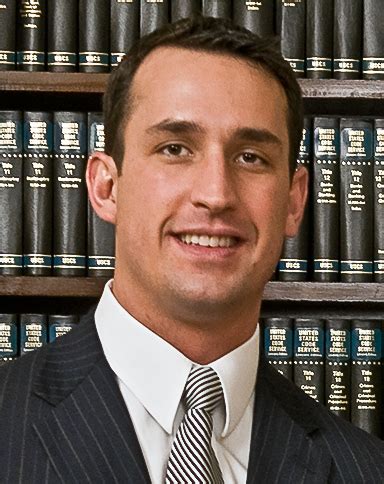 Top Kentucky Lawyers Reveal the Secrets of Arrests Org - 92p71xy