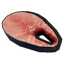 Large Fish Meat | Sunkenland Wiki | Fandom