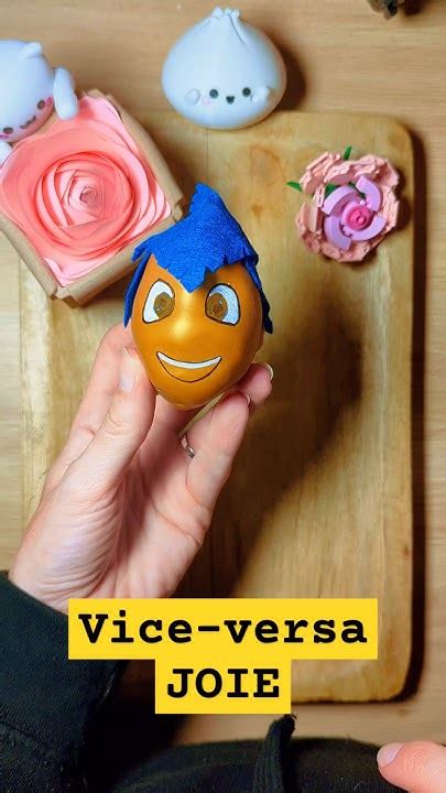 joie joy vice versa kids diy craft craftideas easy