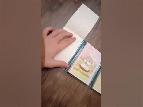 милая открытка для лп напишите в коментах свои мнение а я сделаю🩷 # ...