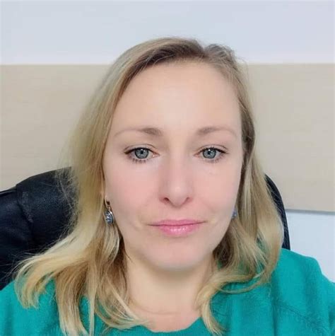Адвокат Христина Русева Hristina Ruseva Lawyer | Varna