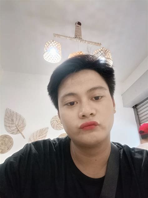 Xxx-videos! Katrina Lim viral Kiffy Viral Video Full Video | #