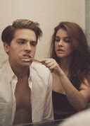 Дилан Спроус (Dylan Sprouse): фильмы, биография, семья, фильмография ...