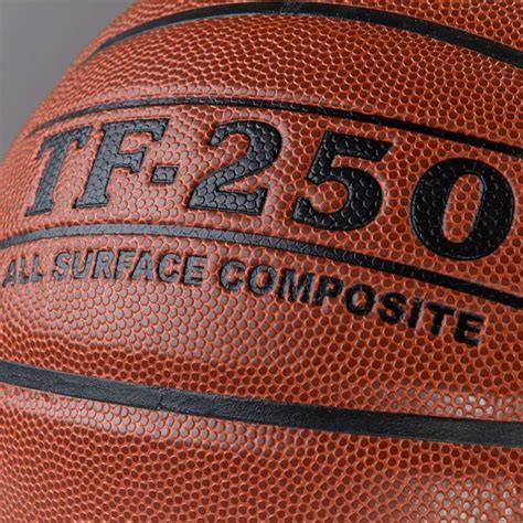 Buy Spalding TF 250 Basketball Online at Best Price on SportsGEO