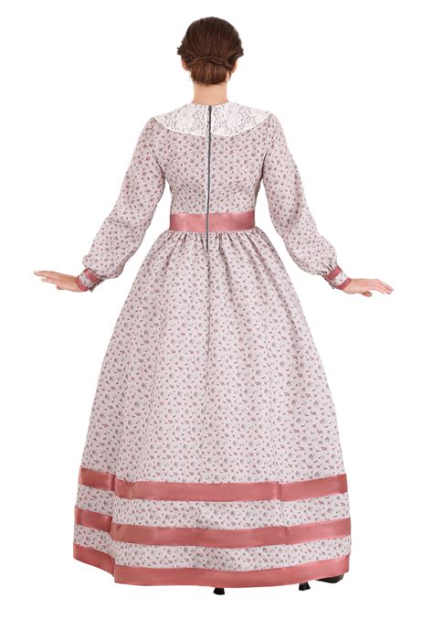 Civil War Halloween Costumes at Amber Polk blog