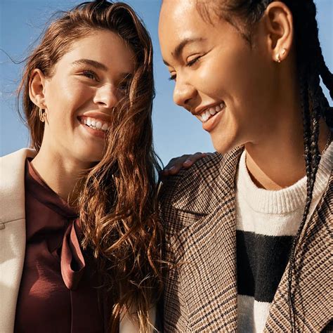 dotti    story  dotti